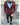 abito damascato bordeaux  smoking Q1-0.jpeg