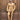 abito doppio petto sartoriale gessato  beige art jast-0.jpeg