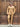 abito doppio petto sartoriale gessato  beige art jast-0.jpeg