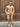 abito doppio petto sartoriale gessato  beige art jast-1.jpeg