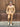 abito doppio petto sartoriale gessato  beige art jast-2.jpeg