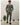 abito doppio petto verde militare Q1-0.jpeg