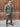 abito doppio petto verde militare art em-0.jpeg
