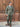 abito doppio petto verde militare art em-1.jpeg