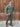 abito doppio petto verde militare art em-2.jpeg
