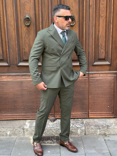 abito doppio petto verde militare art em-2.jpeg
