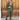 abito doppio petto verde militare new-0.jpeg