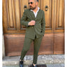 abito doppio petto verde militare new-0.jpeg