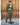 abito doppio petto verde militare new-0.jpeg