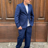 abito monopetto  blu con pantalone fondo largo-0.jpeg