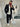 abito monopetto  nero con pantalone fondo largo-1.jpeg