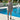abito monopetto sartoriale beige  gessato riga stretta art gioello-0.jpeg