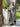 abito monopetto sartoriale grigio riga stretta art gioello-0.jpeg