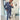 abito monopetto sartoriale tre pezzi  rigato blu denim-0.jpeg