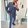 abito monopetto sartoriale tre pezzi  rigato blu denim-0.jpeg