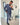 abito monopetto sartoriale tre pezzi  rigato blu denim-0.jpeg