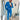 abito sartoriale celeste royal gessato righe bianche Q1-0.jpeg