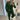 abito sartoriale doppio petto   verde Bosco spigato-0.jpeg
