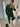 abito sartoriale doppio petto   verde Bosco spigato-0.jpeg