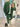 abito sartoriale doppio petto   verde Bosco spigato-1.jpeg