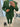 abito sartoriale doppio petto   verde Bosco spigato-2.jpeg