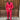 abito sartoriale rosa corallo 3 tre pezzi con gilet art brh805-0.jpeg