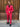 abito sartoriale rosa corallo 3 tre pezzi con gilet art brh805-0.jpeg