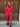 abito sartoriale rosa corallo 3 tre pezzi con gilet art brh805-1.jpeg