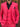 abito sartoriale rosa corallo 3 tre pezzi con gilet art brh805-2.jpeg