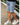 Bermuda Jeans Levis remake Jordans