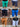 bermuda sartoriale art must  vari colori-0.jpeg