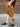 bermuda sartoriale art must  vari colori-1.jpeg