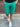 bermuda sartoriale art must  vari colori-10.jpeg