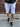 bermuda sartoriale art must  vari colori-12.jpeg