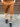 bermuda sartoriale art must  vari colori-2.jpeg