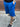bermuda sartoriale art must  vari colori-3.jpeg
