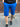 bermuda sartoriale art must  vari colori-4.jpeg
