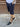 bermuda sartoriale art must  vari colori-5.jpeg