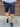 bermuda sartoriale art must  vari colori-6.jpeg