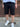 bermuda sartoriale art must  vari colori-8.jpeg