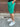 bermuda sartoriale art must  vari colori-9.jpeg