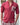 camicia art105 rosso