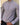 camicia artriga spilla a17 marrone