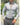 camicia basic grigia