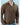 Camicia Brown Bottone
