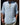 Camicia celeste lino scollo art filo Q1