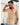 Camicia coreana riga toledo