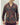 camicia multicolor