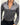 camicia raso argento Q1