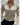 camicia raso avorio Q1
